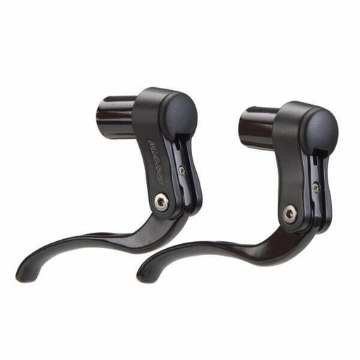 [97033] Manette de Freins Chrono MASSI alu