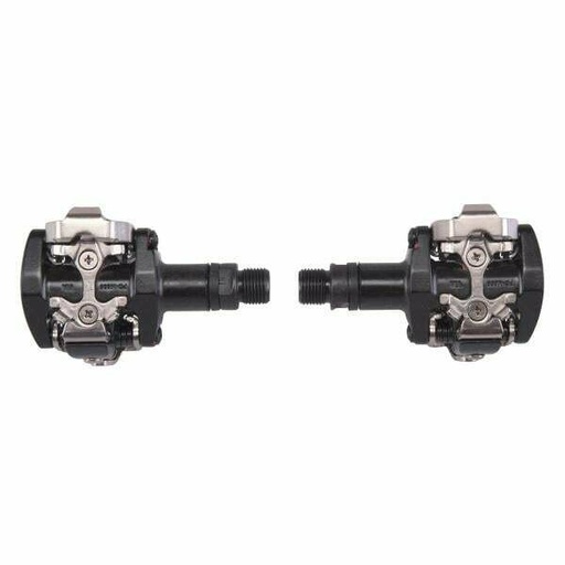 [96738] Pédales Shimano SPD M505 VTT