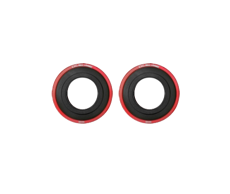 Roulement Céramique Shimano PressFIT bb86- CYCLINGCERAMIC boitier de pédalier