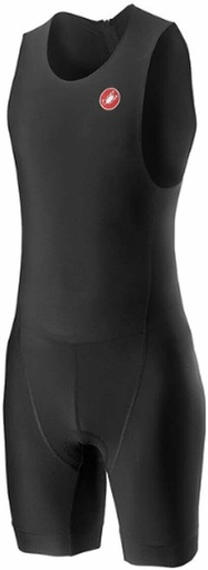 Castelli CORE SPR Oly Suit men Trifonction