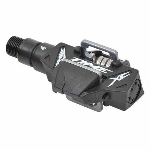 [95173] Pédales TIME MTB XC4 TEC ATAC