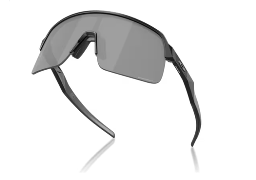 [oo9463-7439] Oakley Sutro Lite Matte Black - Prizm Black
