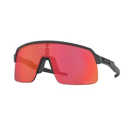 [946321] Oakley Sutro Lite - Matte Black Prizm Field