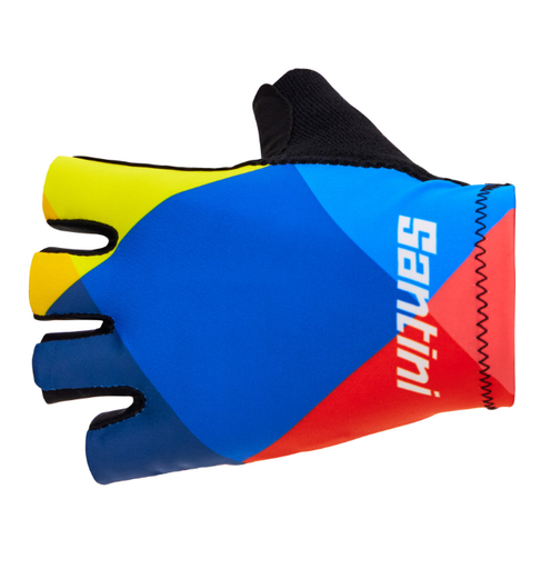 Gant Santini Lidl Trek 2024