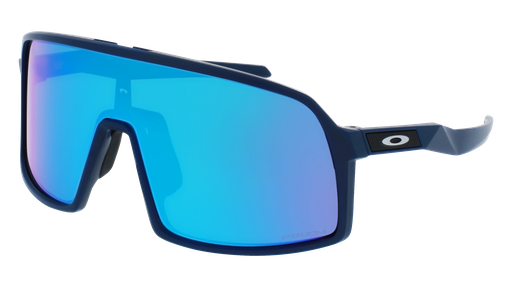 [946202] Oakley Sutro S - Matte Navy - Prizm Sapphire