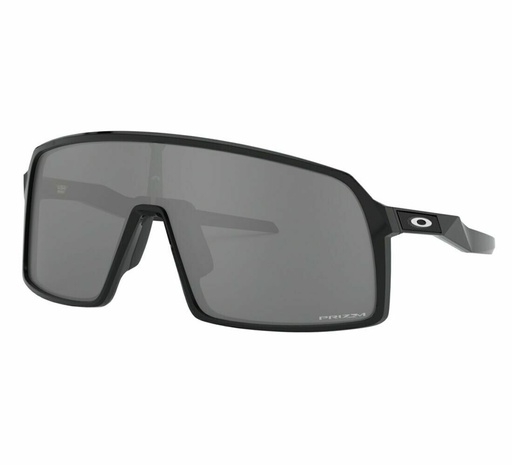 [9406137] Oakley Sutro - Black glossy - prizm Black