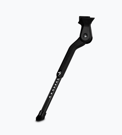 [13817] Cube ACID Cubestand CMPT Bequille