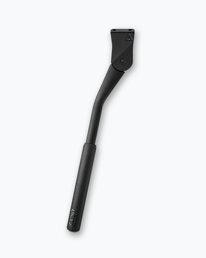 [93468] Cube ACID Kickstand FM PURE Bequille