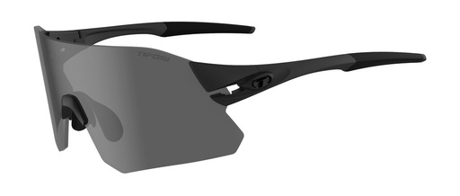 [1710110501] Tifosi Rail BlackOUT - 3 verres