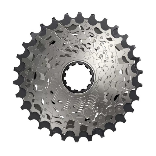 [XG1270] Cassette Sram Force XG-1270 10-33