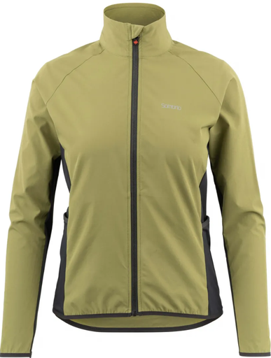 [999997447] Veste Coup vent Sombrio Buntzen Forest