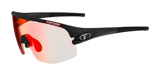 [1670300130] Tifosi Sledge Lite Moon Dust -  3 verres