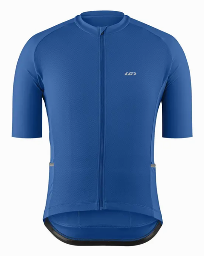[999997444] Louis Garneau Victory SS