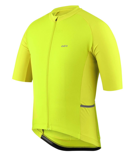 [999997442M] Louis Garneau Victory SS