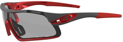 [1460301830] Tifosi Davos - Race Red - Fototec