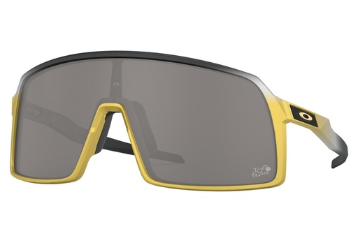 [12408] Oakley Sutro LTD TOUR DE FRANCE