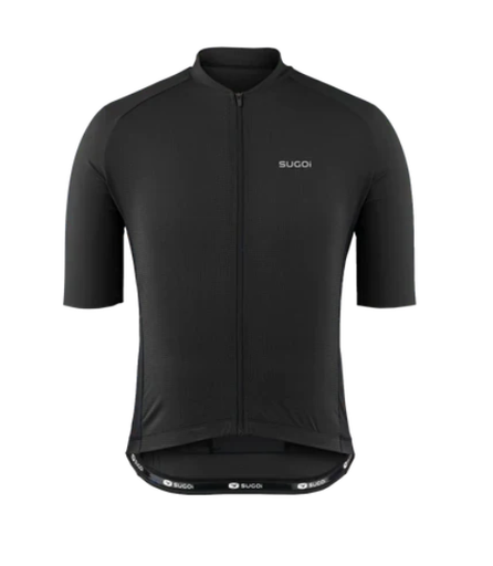 [999997439] Sugoi Maillot Essence 2