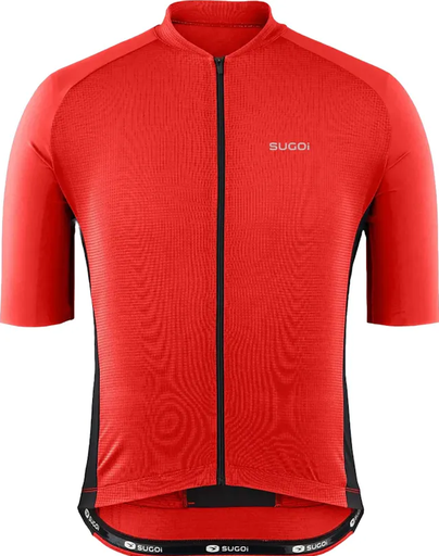 [999997437M] Sugoi Maillot Essence 2