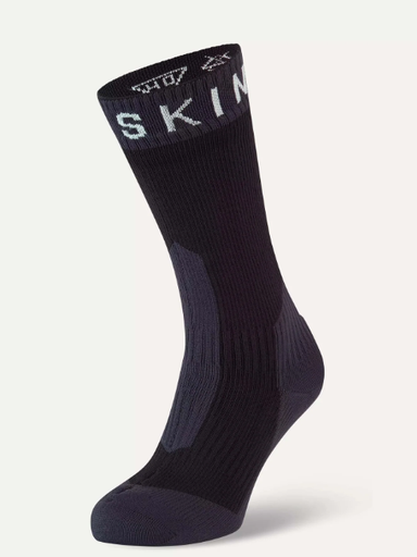 Sealskinz - Stanfield