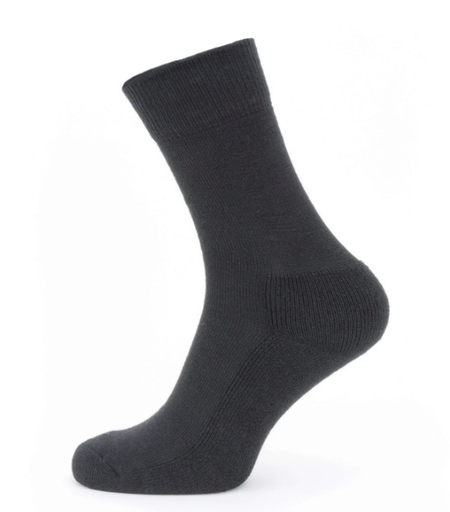 Sealskinz - Solo Merino Sock