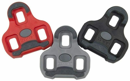 Cale Look Kéo Grip