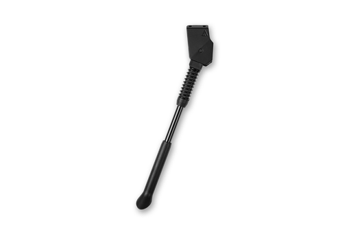 [999997417] Cube ACID Kickstand FM PRO Bequille