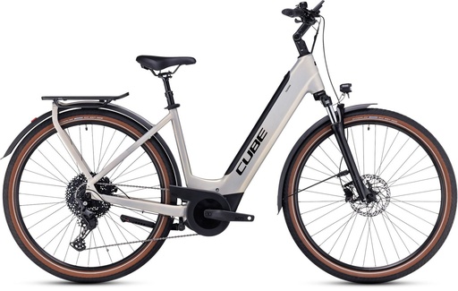 [999997413] Cube Touring Hybrid Pro 500 pearlysilver'n'black EE