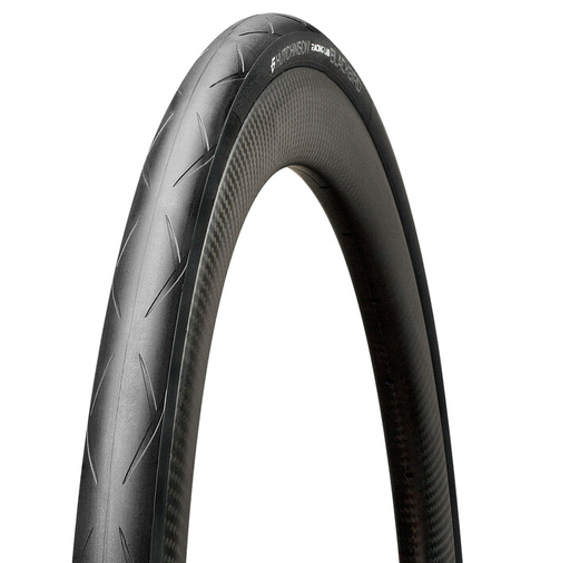 [005176] Hutchinson Blackbird TLR 700x30 black