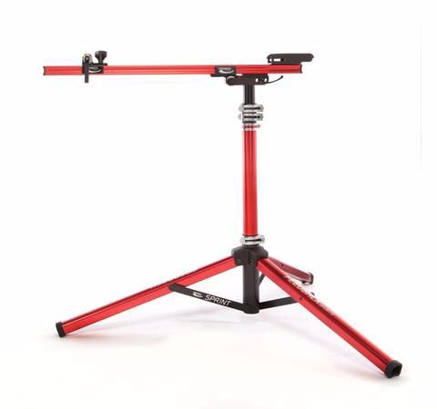 [999997404] Feedback Sports Sprint Bike Stand