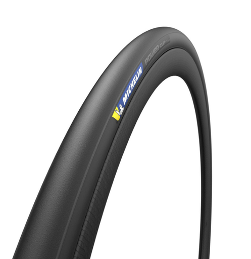 [999997788] Michelin boyau Power cup 700x28