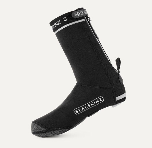 Sealskinz Caston Black
