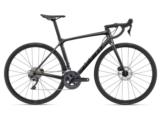 [999997796] Giant TCR Advanced Disc 1 Taille M --FLASH SALE--