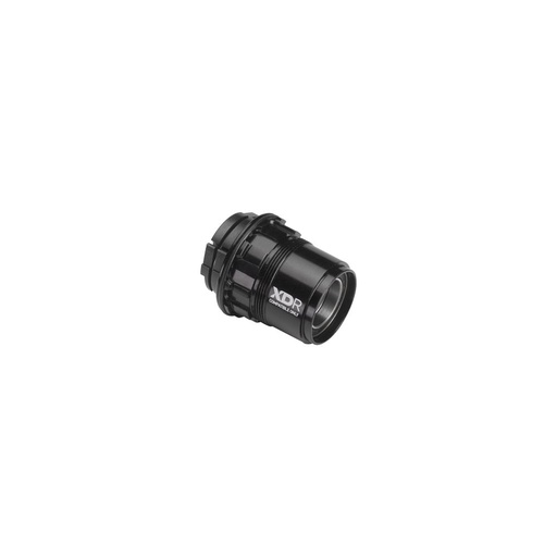 [999997799] Elite corps de roue libre Sram XDR