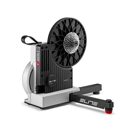 [999997797] Elite Justo 2