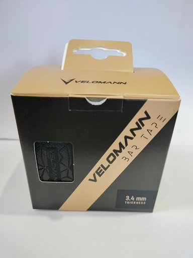 [999997388] Guidoline Velomann Gravel 3.4mm