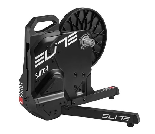 [999997811] Elite Suito-T