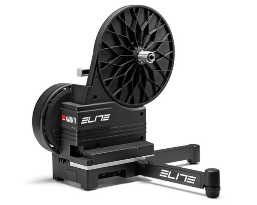 [999997810] Elite Avanti