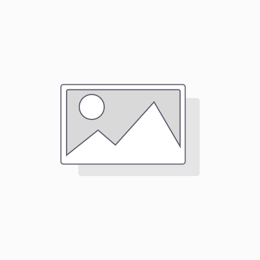 [999997807] Potence Fuji Oval 70mm