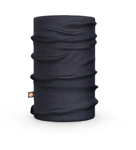[999997787] Castelli Merino neckwarmer 085