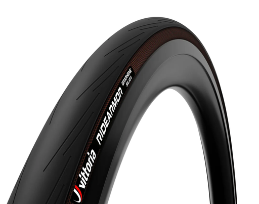 [999997376] Vittoria Ridearmor Tubeless 700x28 TLR G2