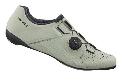[999997361] Shimano RC3 Women Pale Green Pointure 38