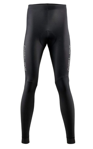 Nalini Collant NEW CLASSICA Tight black DESTOCK