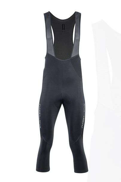 Nalini Corsaire New classica knickers GREEN DESTOCK