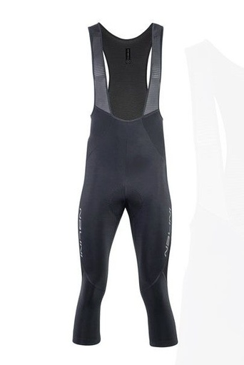 Nalini Corsaire New classica knickers GREEN DESTOCK