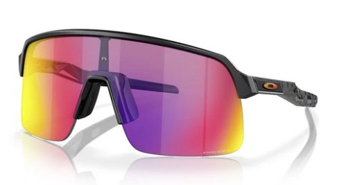 [999997343] Oakley Sutro Lite - Matte Black Prizm road