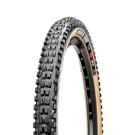 [9999999] Maxxis Minion DHF 29x2.50 WT Tanwall TLR EXO