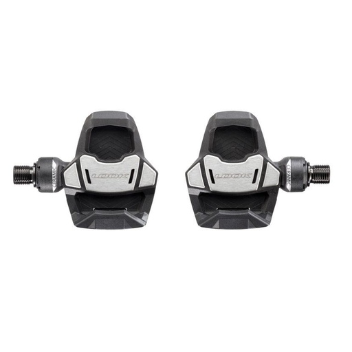 [999997312] Look Kéo Blade Ti Ceramic Black