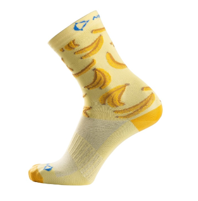 Nalini New FUNNY Socks DESTOCK