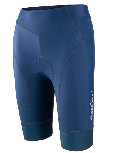 Nalini San Francisco lady short DESTOCK