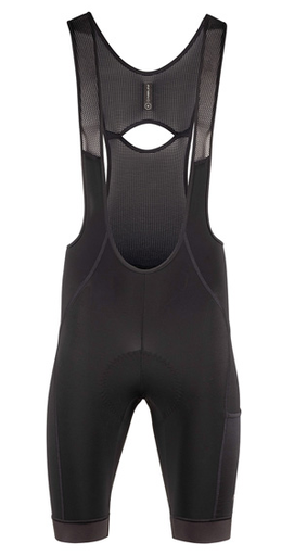 Nalini BAS New Journey bibshort DESTOCK